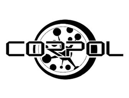 CORPOL trademark