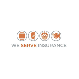 WE SERVE INSURANCE trademark