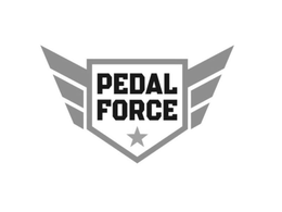 PEDAL FORCE trademark