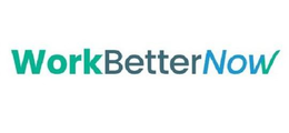 WORKBETTERNOW trademark