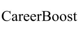 CAREERBOOST trademark