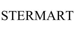 STERMART trademark