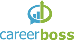 CAREERBOSS trademark