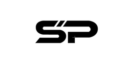 SP trademark