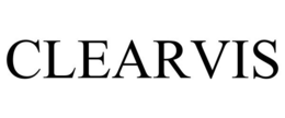 CLEARVIS trademark