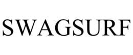 SWAGSURF trademark