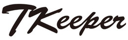 TKEEPER trademark