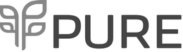 PURE trademark