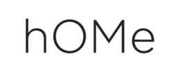 HOME trademark