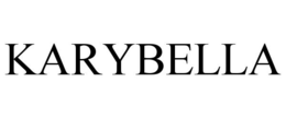 KARYBELLA trademark