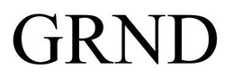 GRND trademark