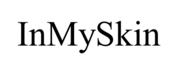INMYSKIN trademark
