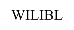 WILIBL trademark