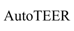 AUTOTEER trademark