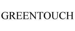 GREENTOUCH trademark
