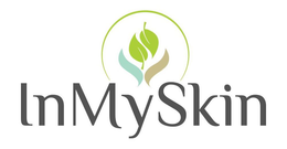 INMYSKIN trademark