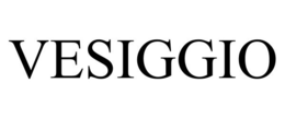 VESIGGIO trademark