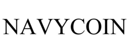 NAVYCOIN trademark