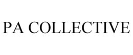 PA COLLECTIVE trademark