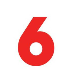 6 trademark