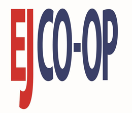 EJ CO-OP trademark