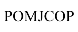 POMJCOP trademark