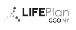 LIFEPLAN CCO NY trademark