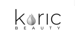 KORIC BEAUTY trademark