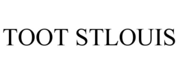 TOOT STLOUIS trademark