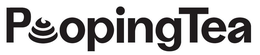 POOPINGTEA trademark