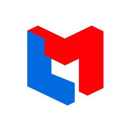 LM trademark