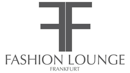 FF FASHION LOUNGE FRANKFURT trademark