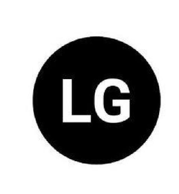 LG trademark