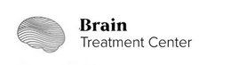 BRAIN TREATMENT CENTER trademark