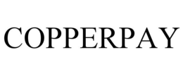 COPPERPAY trademark