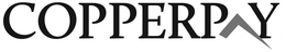 COPPERPAY trademark