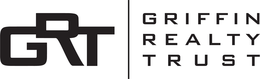 GRT GRIFFIN REALTY TRUST trademark