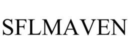 SFLMAVEN trademark