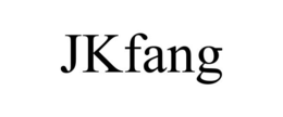 JKFANG trademark
