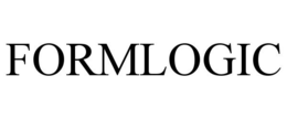 FORMLOGIC trademark