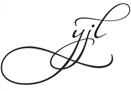 YJL trademark