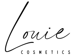 LOUIE COSMETICS trademark
