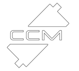 CCM trademark