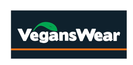 VEGANSWEAR trademark