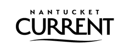 NANTUCKET CURRENT trademark