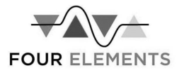 FOUR ELEMENTS trademark