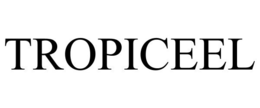 TROPICEEL trademark
