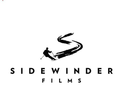 SIDEWINDER FILMS trademark