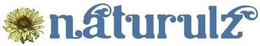 NATURULZ trademark