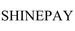 SHINEPAY trademark